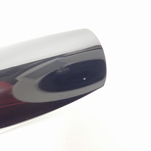 実際に弊社で買取させて頂いたSELMER/セルマー S90 180 テナーサックス用 マウスピースの画像 7枚目
