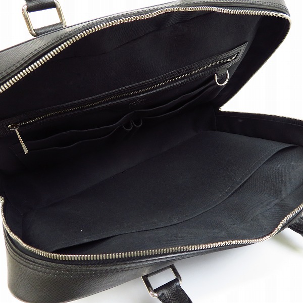 実際に弊社で買取させて頂いたLOUIS VUITTON/ルイヴィトン タイガ ネオイゴール M32782/FL1112の画像 3枚目