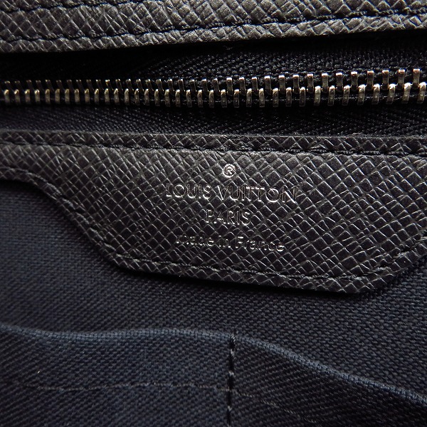 実際に弊社で買取させて頂いたLOUIS VUITTON/ルイヴィトン タイガ ネオイゴール M32782/FL1112の画像 4枚目