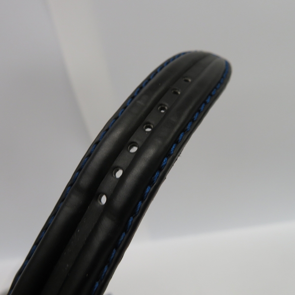 実際に弊社で買取させて頂いたTAG HEUER/タグホイヤー CARRERA カレラ 自動巻 クロノグラフ CV2113の画像 6枚目