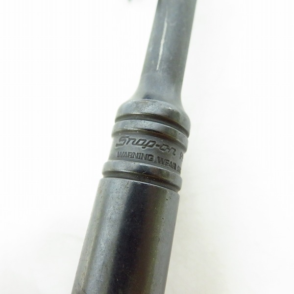 実際に弊社で買取させて頂いたSnap-on/スナップオン マルチポシションバール PBMP8Aの画像 1枚目