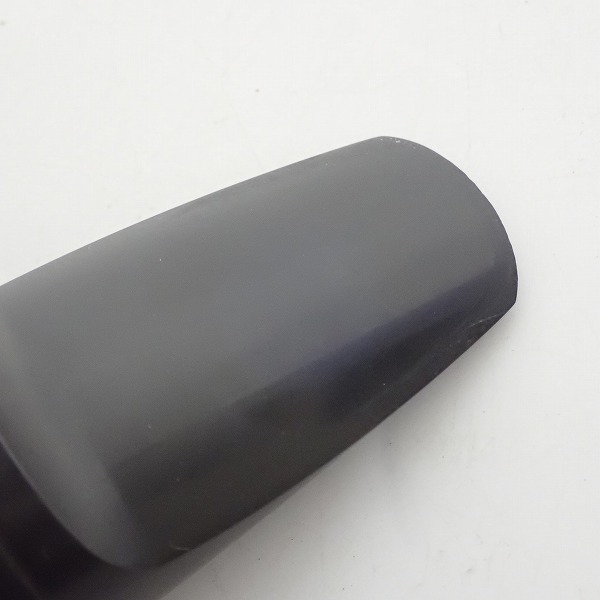 実際に弊社で買取させて頂いたH.SELMER/セルマー アルトサックス用 マウスピース 170の画像 5枚目