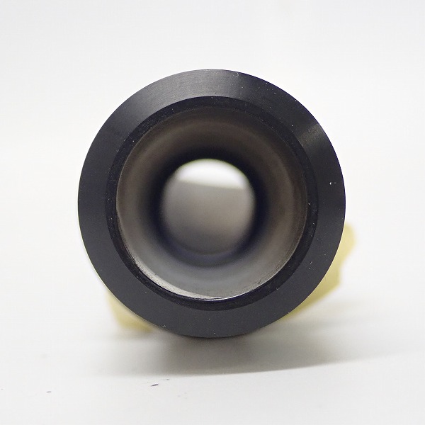 実際に弊社で買取させて頂いたYANAGISAWA/ヤナギサワ テナーサックス用 マウスピース 4の画像 5枚目