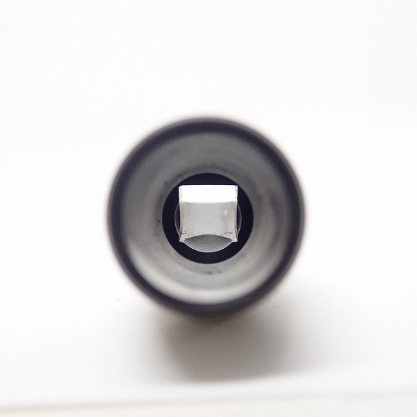 実際に弊社で買取させて頂いたSELMER/セルマー S90 190 テナーサックス用 マウスピースの画像 5枚目