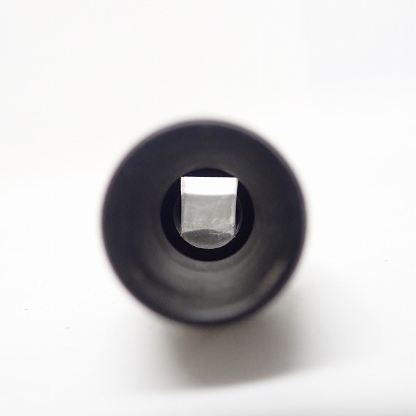 実際に弊社で買取させて頂いたSELMER/セルマー S90 180 テナーサックス用 マウスピースの画像 6枚目