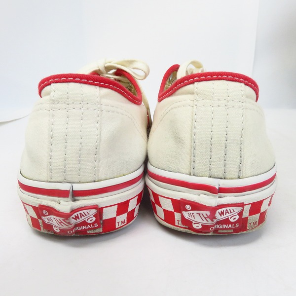 ネイバーフッド NEIGHBORHOOD 2017SS BAR&SHILD EC-CAP メッシュ キャップ F 黒 ブラック 美品 I473 ネイバーフッド NEIGHBORHOOD 2017SS ICHIBAN &frasl; C-TEE 一番 TOKYO T