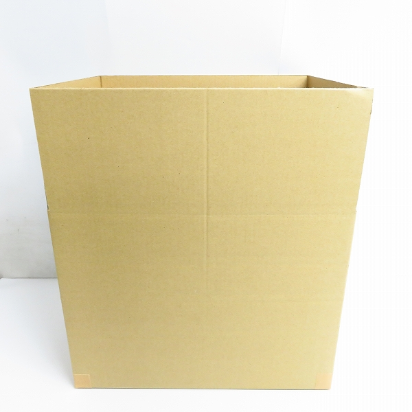 実際に弊社で買取させて頂いたジミーチュウ/ランバン/カルバンクライン/ジバンシィ/Dior/等フレグランス 香水おまとめの画像 9枚目