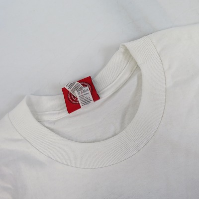 実際に弊社で買取させて頂いたINDEPENDENT/インデペンデント GONZ STUD S/S TEE/Lの画像 5枚目