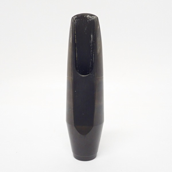実際に弊社で買取させて頂いたSELMER/セルマー S90 190 テナーサックス用 マウスピースの画像 4枚目