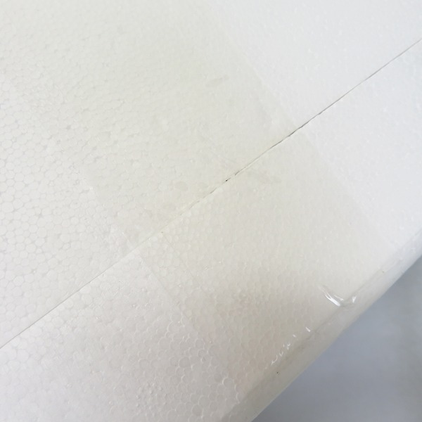 実際に弊社で買取させて頂いた【未使用】AUTOart/オートアート 1/18 MAD MAX2/マッドマックス2 インターセプターの画像 3枚目