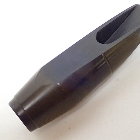 実際に弊社で買取させて頂いたSELMER/セルマー S90 170 アルトサックス用 マウスピース 金管楽器 アクセサリーの画像 3枚目