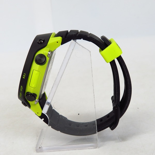最終値下げSEIKO PROSPEX ランドトレサー dショッピング |セイコー プロスペックス ランドトレーサー