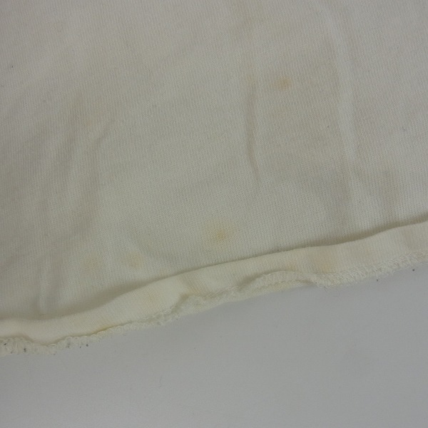 実際に弊社で買取させて頂いたBOUNTY HUNTER/バウンティーハンター カットソー/Tシャツ/8点セットの画像 5枚目