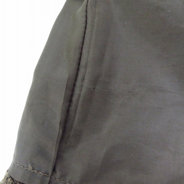 実際に弊社で買取させて頂いたBURBERRY BLUE LABEL/バーバリーブルーレーベル スカート/ワンピース 3点セットの画像 3枚目