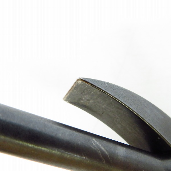 実際に弊社で買取させて頂いたSnap-on/スナップオン マルチポシションバール PBMP8Aの画像 6枚目