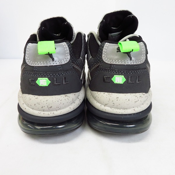 sold♡購入済みです！ プーマ PUMA ミタスニーカーズ MITA SNEAKERS CELL VENOM