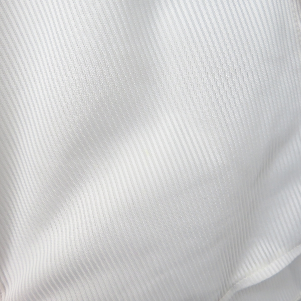 実際に弊社で買取させて頂いた東京ヤクルトスワローズ 古田 敦也 ＃27 レプリカ ユニフォーム FREEの画像 6枚目