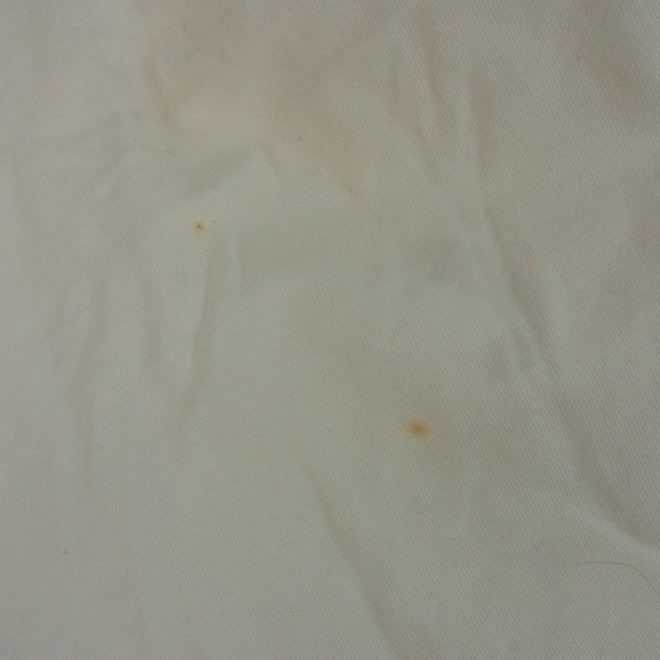 実際に弊社で買取させて頂いたBOUNTY HUNTER/バウンティーハンター カットソー/Tシャツ/8点セットの画像 4枚目