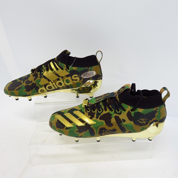 adidas a bathing ape アディゼロ 27.5 【公式通販】 adidas a bathing ape アディゼロ 27.5 【公式通販】
