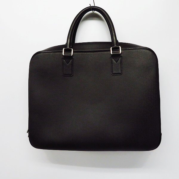 実際に弊社で買取させて頂いたLOUIS VUITTON/ルイヴィトン タイガ ネオイゴール M32782/FL1112の画像 1枚目