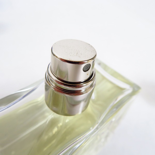 実際に弊社で買取させて頂いたBVLGARI/ブルガリ RALPH LAUREN/ラルフローレン他 メンズ 香水 5点セットの画像 1枚目