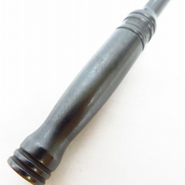 実際に弊社で買取させて頂いたSnap-on/スナップオン マルチポシションバール PBMP8Aの画像 7枚目