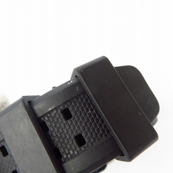 実際に弊社で買取させて頂いたLUMINOX/ルミノックス SERIES/3050/3950【動作未確認】 の画像 4枚目