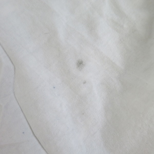 実際に弊社で買取させて頂いたHUNTING WORLD/ハンティングワールド 半袖 Tシャツ/カットソー 6点セットの画像 5枚目