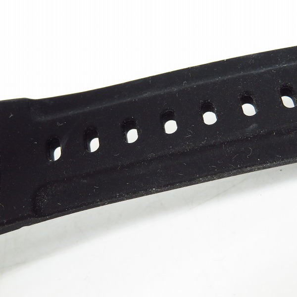 実際に弊社で買取させて頂いたSEIKO/セイコー PROSPEX/プロスペックス ランドトレーサー S833-00A0の画像 4枚目