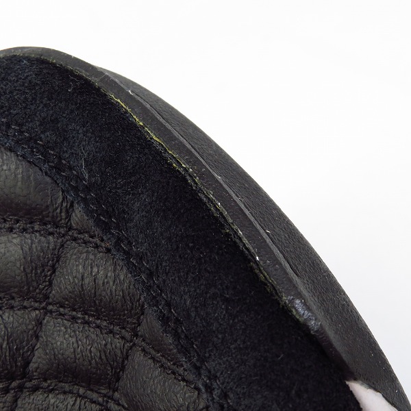 NIKE/ナイキ ティエンポ ナチュラル IV レザー TF/サッカー