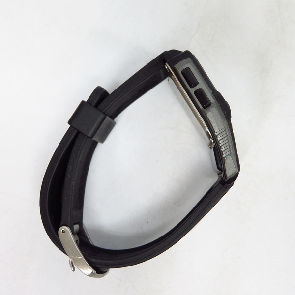 実際に弊社で買取させて頂いたCASIO/カシオ DATABANK 150/データバンク DBC-W15の画像 1枚目