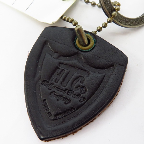 実際に弊社で買取させて頂いたHTC/エイチティーシー ウォレットコードの画像 1枚目