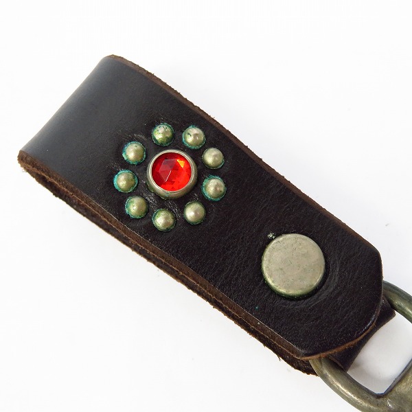 実際に弊社で買取させて頂いたHTC/エイチティーシー ウォレットコードの画像 3枚目