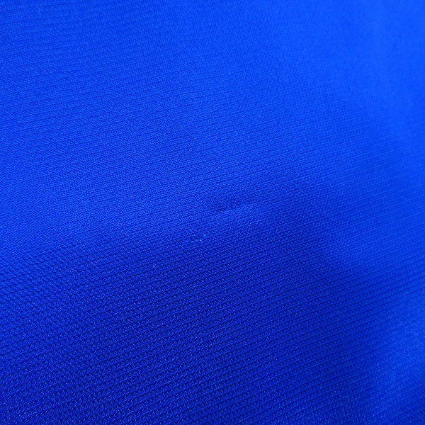 実際に弊社で買取させて頂いたDRESSCAMP×Champion/ドレスキャンプ×チャンピオン ロゴスタッズ/ワッペン ジャージ/44の画像 5枚目