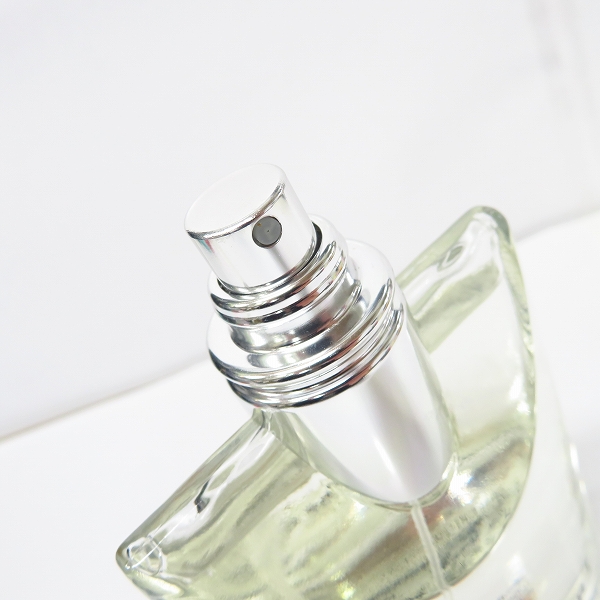 実際に弊社で買取させて頂いたBVLGARl/ブルガリ プールオム オードトワレ 100mLの画像 1枚目