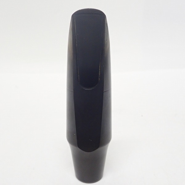 実際に弊社で買取させて頂いたSELMER/セルマー CS80 C★ テナーサックス用 マウスピース リガチャー付きの画像 3枚目