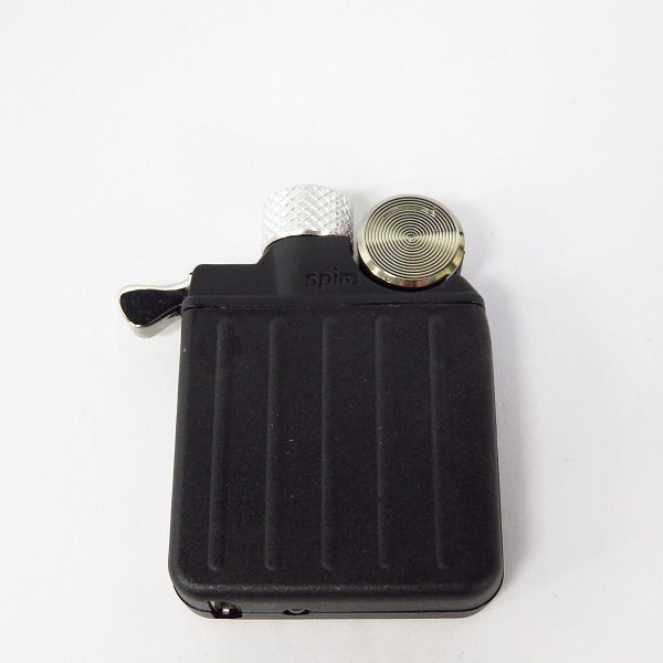 マルボロ✖️ナンバーナイン USBライター MARLBORO×NUMBER(N)INE/マルボロ×ナンバーナイン spira USB充電式