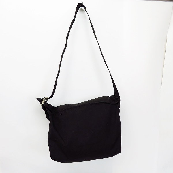 実際に弊社で買取させて頂いたManhattan Portage/マンハッタンポーテージ メッセンジャーバッグの画像 1枚目