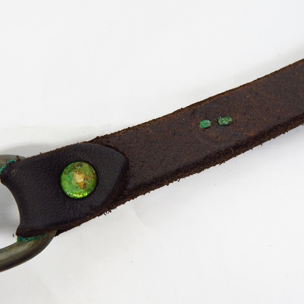 実際に弊社で買取させて頂いたHTC/エイチティーシー ウォレットコードの画像 5枚目