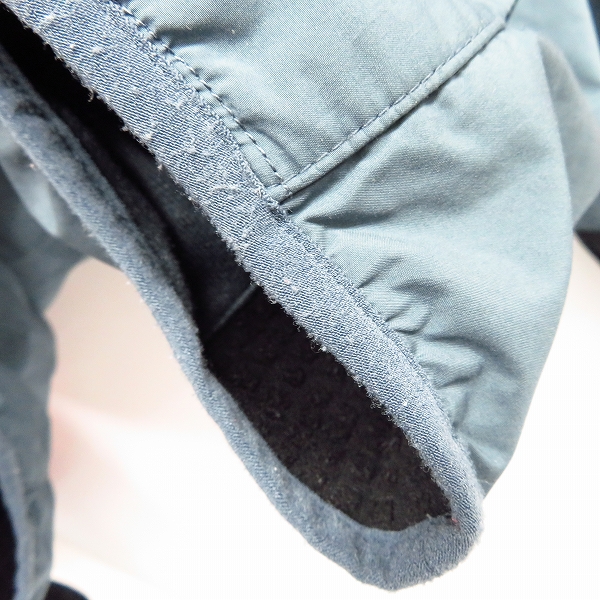 NIKE/ナイキ NFTB SELECT DRI-FIT ウインドブレーカー/セットアップ