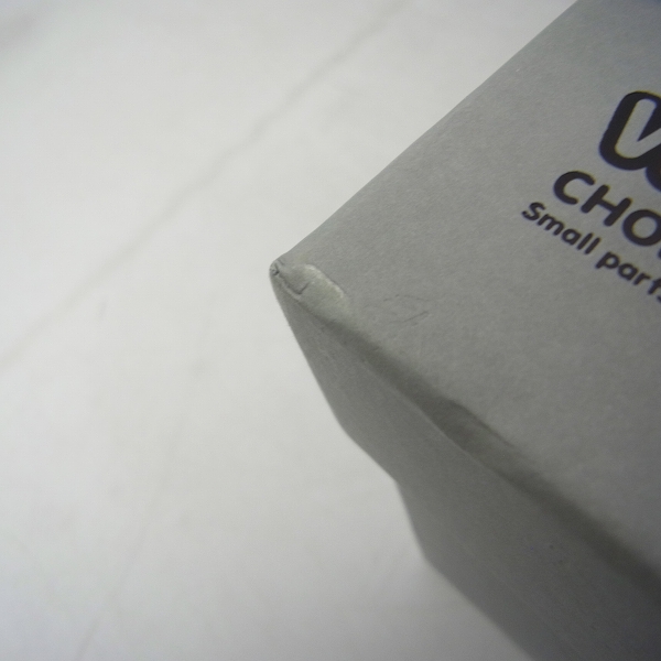 実際に弊社で買取させて頂いた【美品】KAWS/カウズ ALONG THE WAY フィギュア MEDICOM TOY/メディコムトイ GREYの画像 8枚目