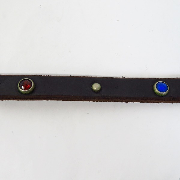 実際に弊社で買取させて頂いたHTC/エイチティーシー ウォレットコードの画像 4枚目