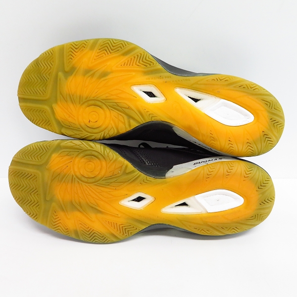 asics/アシックス DESTAQUE 6 J wide/デスタッキ 6 J ワイド TST217/26