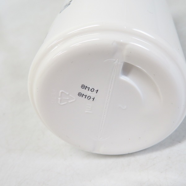 実際に弊社で買取させて頂いたGIVENCHY/ジバンシィ L'INTERDIT/ランテルディ ボディローション 200mlの画像 3枚目