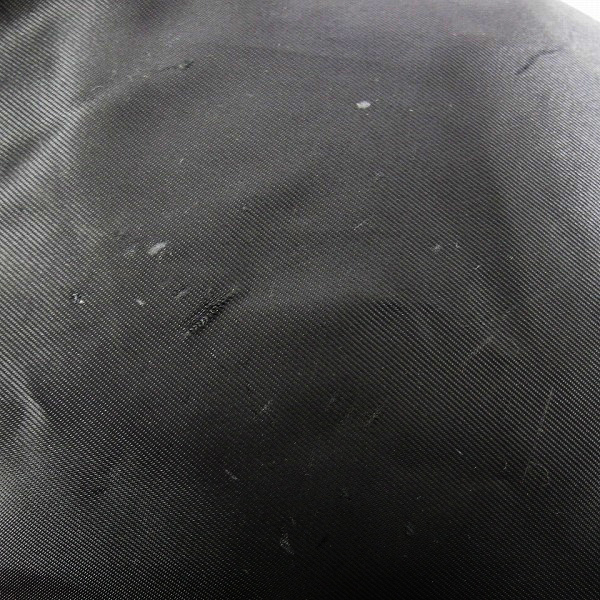 実際に弊社で買取させて頂いた【未使用】Callaway solaire/キャロウェイ ソレイル 2016 8本セット キャディバッグ付き/ブラックverの画像 7枚目