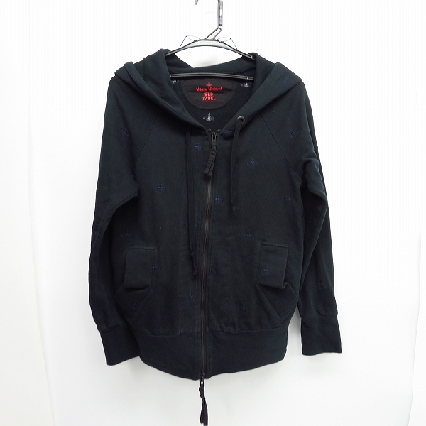 Vivienne westwood RED LABEL/ヴィヴィアンウエストウッド レッド