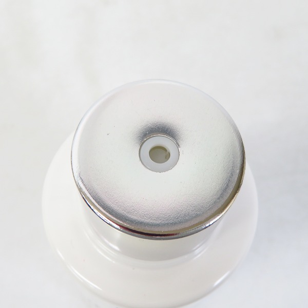 実際に弊社で買取させて頂いたGIVENCHY/ジバンシィ L'INTERDIT/ランテルディ ボディローション 200mlの画像 1枚目