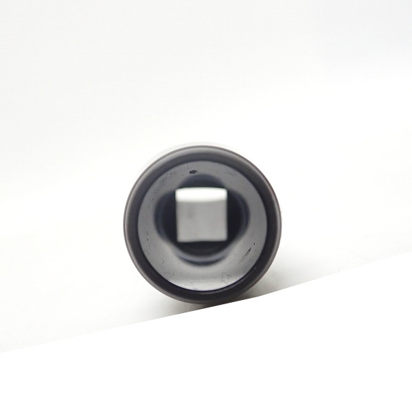 実際に弊社で買取させて頂いたH.SELMER/セルマー アルトサックス用 マウスピース S90 180の画像 6枚目