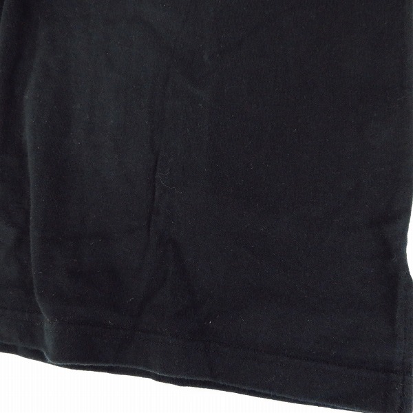 実際に弊社で買取させて頂いたCANTERBURY OF NEW ZEALAND/カンタベリーオブニュージーランド Hard Rock CAFE/ハードロックカフェ ポロシャツ 3点セットの画像 5枚目