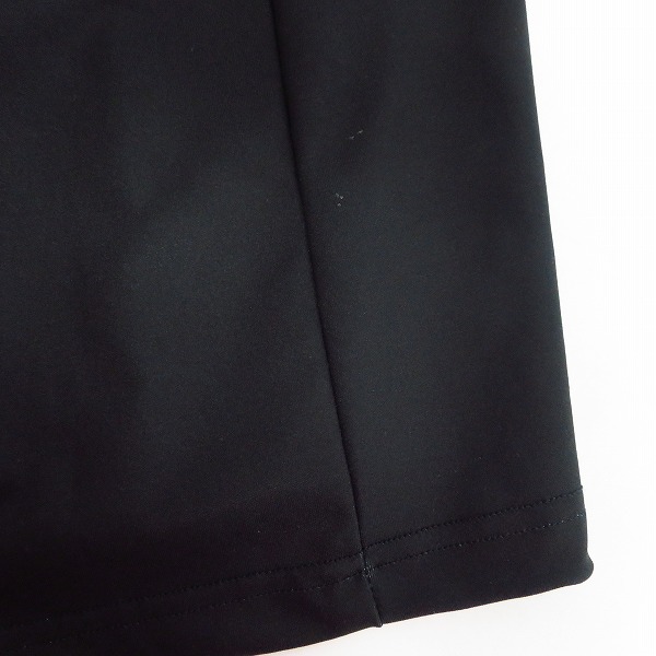 実際に弊社で買取させて頂いたLOTTO/ロット 01年 JUVENTUS/ユベントス デルピエロ 半袖 アウェイユニフォーム/XLの画像 5枚目